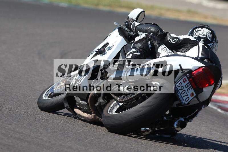 Archiv-2022/50 09.08.2022 MSS und TÖFF Track Day ADR/Gruppe rot/44